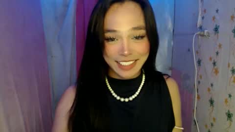 TYRA online show from 03.16.26