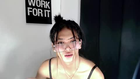 RAZ online show from 03.10.26