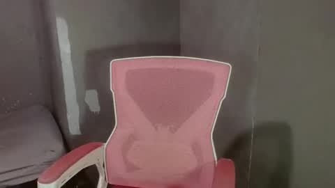 Your Future Michelle online show from 12.19.25