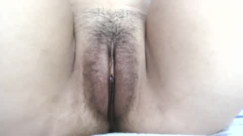 Snapshot of ursexy_pinay_skinny chatting on 03.04.25 im jenny online show from 03.04.25