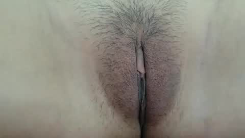 Snapshot of ursexy_pinay_skinny chatting on 10.11.25 im jenny online show from 10.11.25