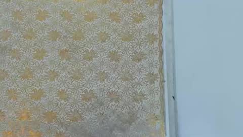 Snapshot of ursexy_pinay_skinny chatting on 10.20.25 im jenny online show from 10.20.25