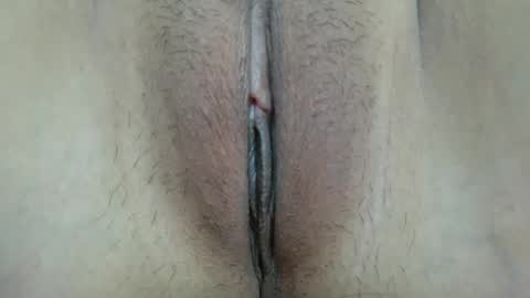 Snapshot of ursexy_pinay_skinny chatting on 10.24.25 im jenny online show from 10.24.25