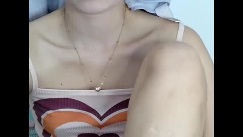 im jenny online show from 11.22.25