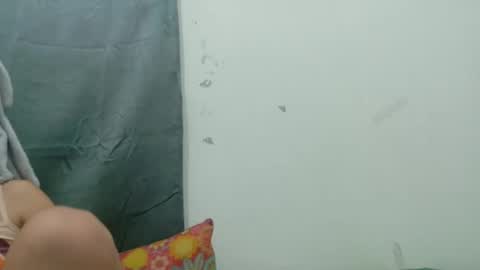 im jenny online show from 01.16.26