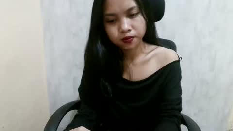 Snapshot of ursexyfantasy19 chatting on 07.20.26 ursexyfantasy19 online show from 07.20.26