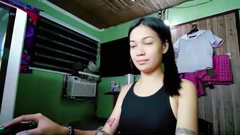 Ursexymayhem online show from 11.23.25