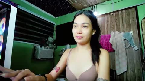 Ursexymayhem online show from 12.13.25