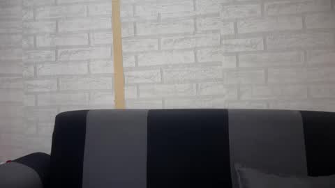 Snapshot of ursexypinayy chatting on 01.14.26 ursexypinayy online show from 01.14.26