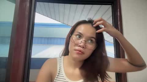 Snapshot of ursexypinayy chatting on 02.05.26 ursexypinayy online show from 02.05.26