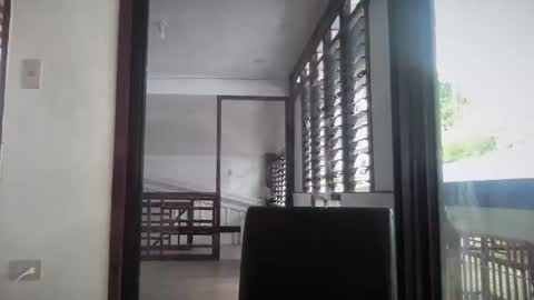 Snapshot of ursexypinayy chatting on 02.06.26 ursexypinayy online show from 02.06.26