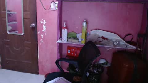 Snapshot of ursimplepinayxxx chatting on 01.09.25 Stella online show from 01.09.25