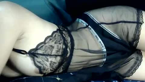 Snapshot of urskinny_girl chatting on 01.17.25 Jane online show from 01.17.25