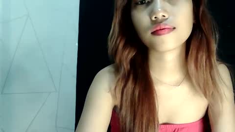 Snapshot of urskinny_girl chatting on 01.18.25 Jane online show from 01.18.25