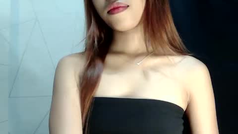 Snapshot of urskinny_girl chatting on 01.19.25 Jane online show from 01.19.25