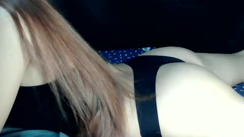 Snapshot of urskinny_girl chatting on 01.30.25 Jane online show from 01.30.25