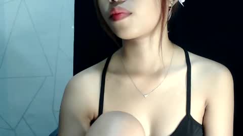 Snapshot of urskinny_girl chatting on 01.31.25 Jane online show from 01.31.25