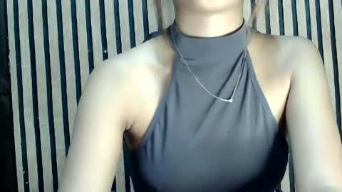 Snapshot of urskinny_girl chatting on 02.02.25 Jane online show from 02.02.25