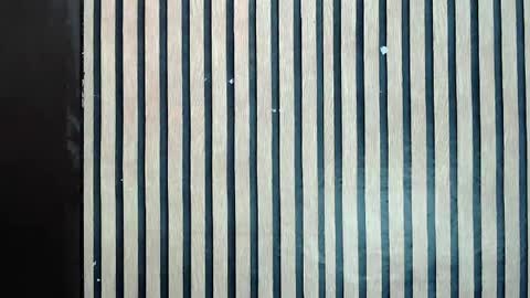 Snapshot of urskinny_girl chatting on 02.10.25 Jane online show from 02.10.25