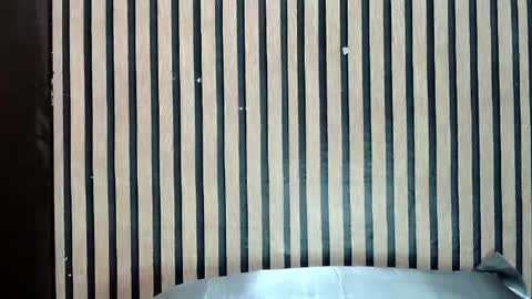 Snapshot of urskinny_girl chatting on 02.14.25 Jane online show from 02.14.25