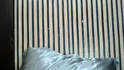 Snapshot of urskinny_girl chatting on 03.03.25 Jane online show from 03.03.25