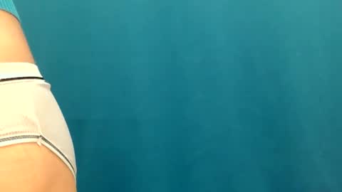 Snapshot of urskinny_girl chatting on 10.03.25 Jane online show from 10.03.25