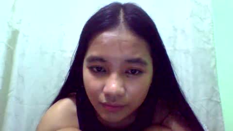 Urskinnygirl4u18 - ROSE ROOM online show from 03.04.25