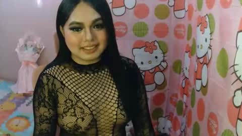 maxie online show from 12.01.25