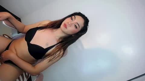 urslut_scarletxx online show from 06.04.26