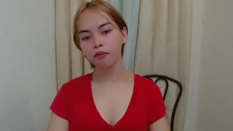 jasmine online show from 06.03.26