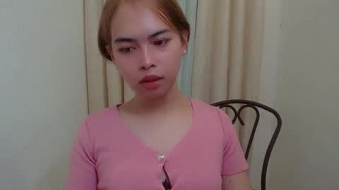 jasmine online show from 06.03.26