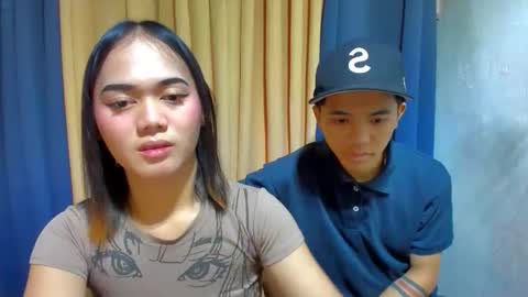 urslutty_mayie online show from 03.13.26