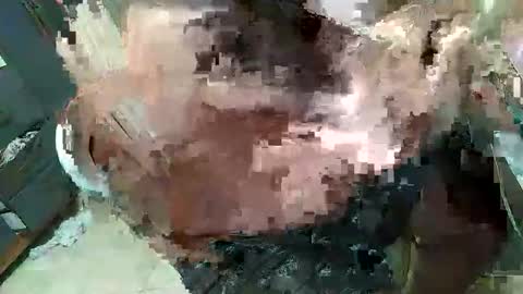 Snapshot of urso_nerd chatting on 03.25.26 urso_nerd online show from 03.25.26