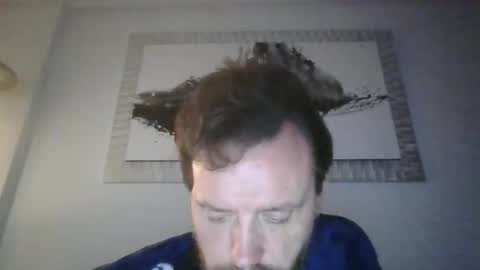 urspanishgentleman online show from 12.01.24