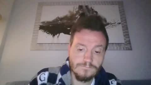 urspanishgentleman online show from 12.11.24