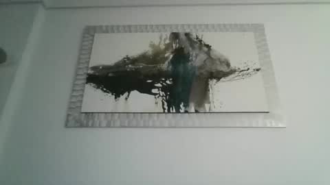 urspanishgentleman online show from 03.01.25