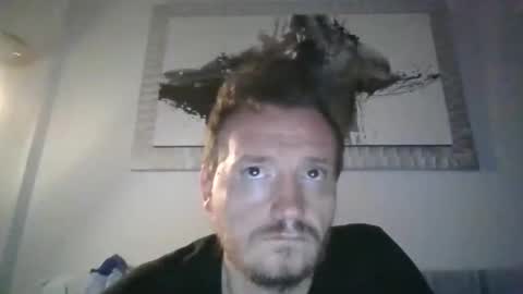 urspanishgentleman online show from 10.15.25