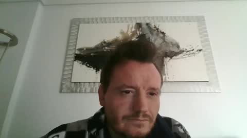 urspanishgentleman online show from 11.08.25