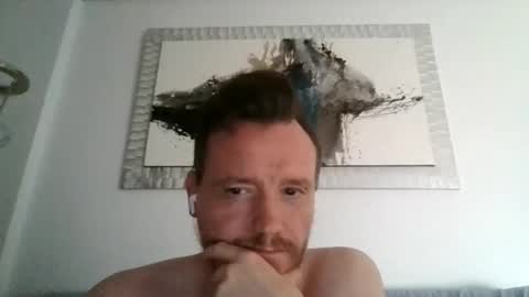 urspanishgentleman online show from 06.07.26
