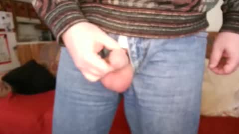 Ursulet US online show from 03.27.26