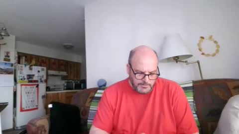 Ursulet US online show from 03.30.26