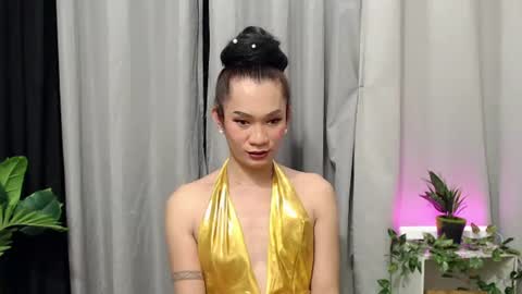 ursweet_amber7 online show from 07.05.26