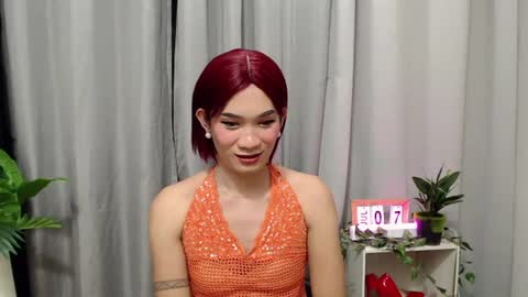 ursweet_amber7 online show from 07.07.26
