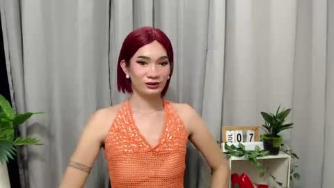 ursweet_amber7 online show from 07.07.26
