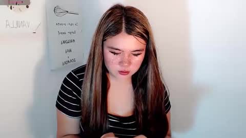 Snapshot of ursweet_ashley chatting on 01.04.25 online show from 01.04.25