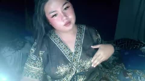          online show from 02.18.26