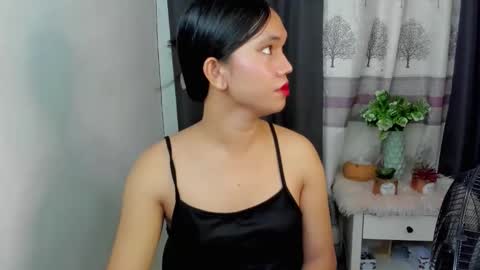 Athisa online show from 09.29.25