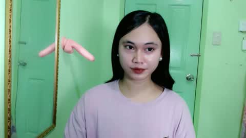 Athisa online show from 02.02.26