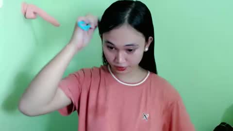 Athisa online show from 02.17.26