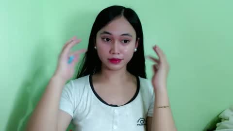 Athisa online show from 03.05.26